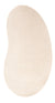 Creme
