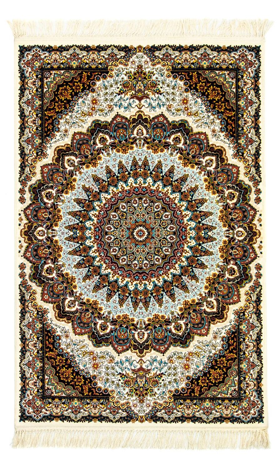 CRSaman-7-150x100