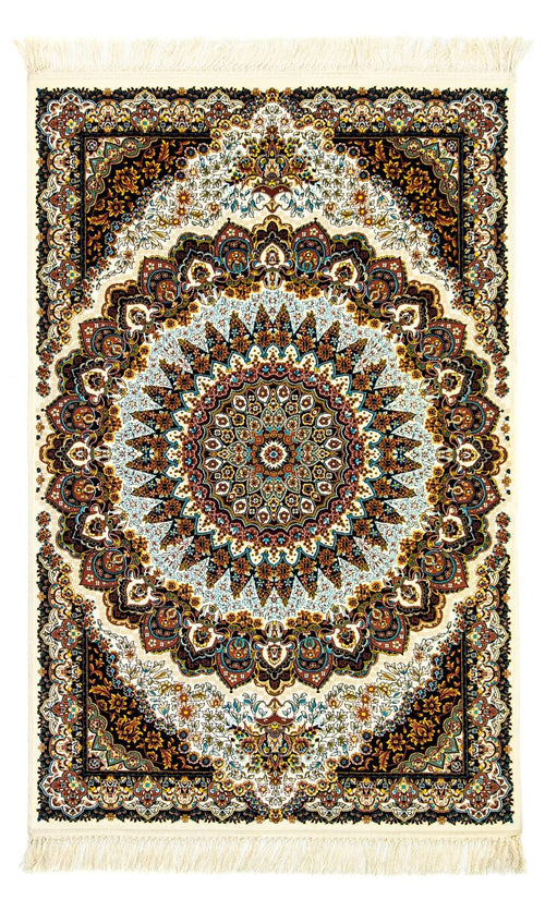 CRSaman-7-150x100