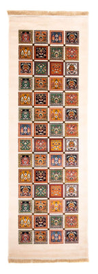 In- & Outdoor Teppich »Tina« Läufer