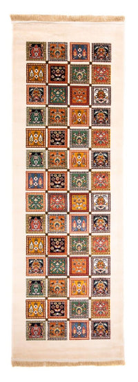 Tappeto da interno/esterno - Tina - tappeto corsia