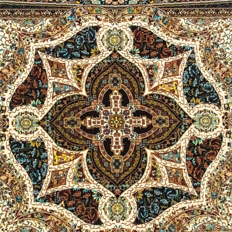 CRZohra-7-150x100