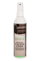 Reinigungsspray - 250 ml für alle Teppicharten