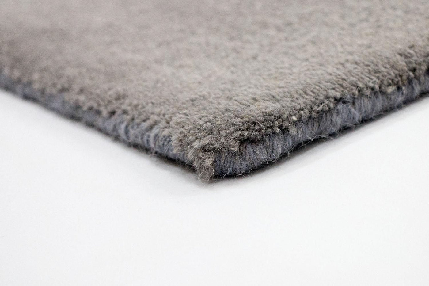 Designer Teppich 241x153cm - Designerteppich