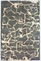 Tapis design 241x154cm - Designerteppich