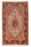 Perserteppich - Bidjar 140 x 88 cm