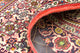 Perserteppich - Bidjar 140 x 88 cm