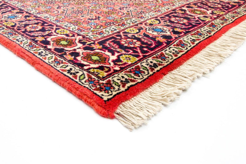 Perserteppich - Bidjar 140 x 88 cm