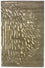 Designer Teppich 242 x 153 cm Teppich Wohnzimmer