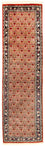 Orientteppich 263 x 76 cm