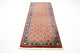Orientteppich 263 x 76 cm