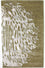 Designer Teppich 246 x 154 cm Teppich Wohnzimmer