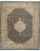 Bidjar Tappeto 248x196cm - Tappeto orientale