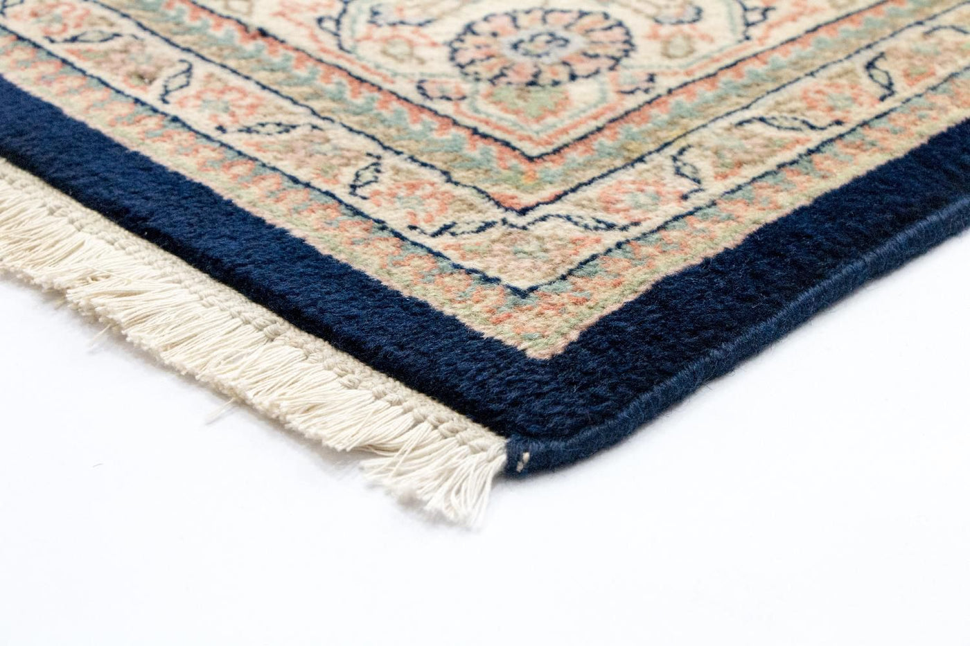 Bidjar Tappeto 248x196cm - Tappeto orientale