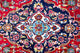 Perserteppich - Keshan 338 x 199 cm