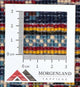 Perserteppich - Keshan 338 x 199 cm