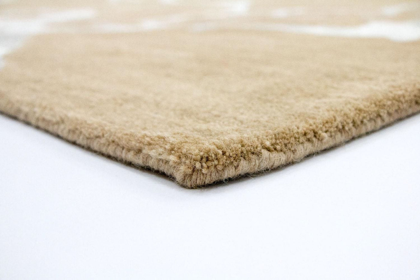 Tapis design 242x154cm - Designerteppich
