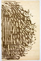 Tapis design 242x152cm - Designerteppich