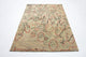 Designer Teppich 242 x 152 cm Teppich Wohnzimmer