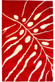 Tappeto di design 245x152cm - Designerteppich