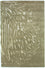 Designer Teppich 242 x 152 cm Teppich Wohnzimmer