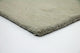 Designer Teppich 242 x 152 cm Teppich Wohnzimmer