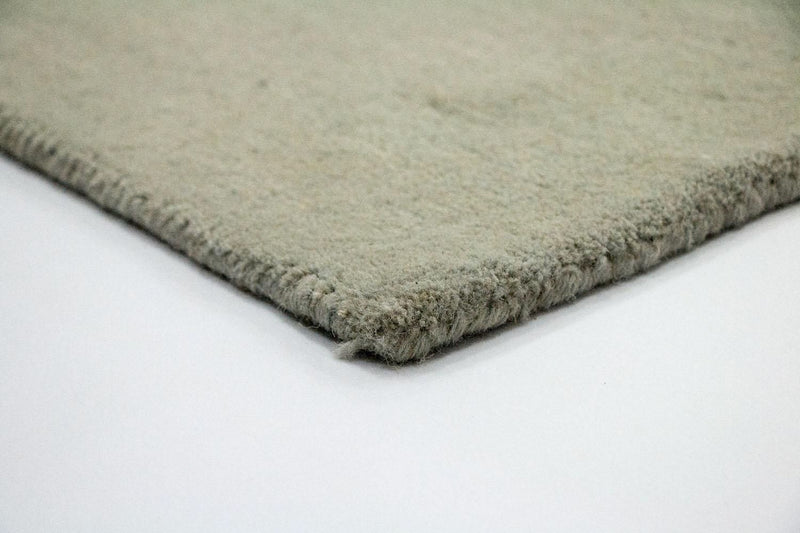 Designer Teppich 242 x 152 cm Teppich Wohnzimmer