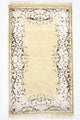 Designer Teppich 156 x 88 cm Teppichbrücke
