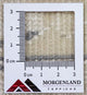 Designer Teppich 156 x 88 cm Teppichbrücke