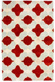 Tappeto di lana 244x152cm - Tappeto di lana