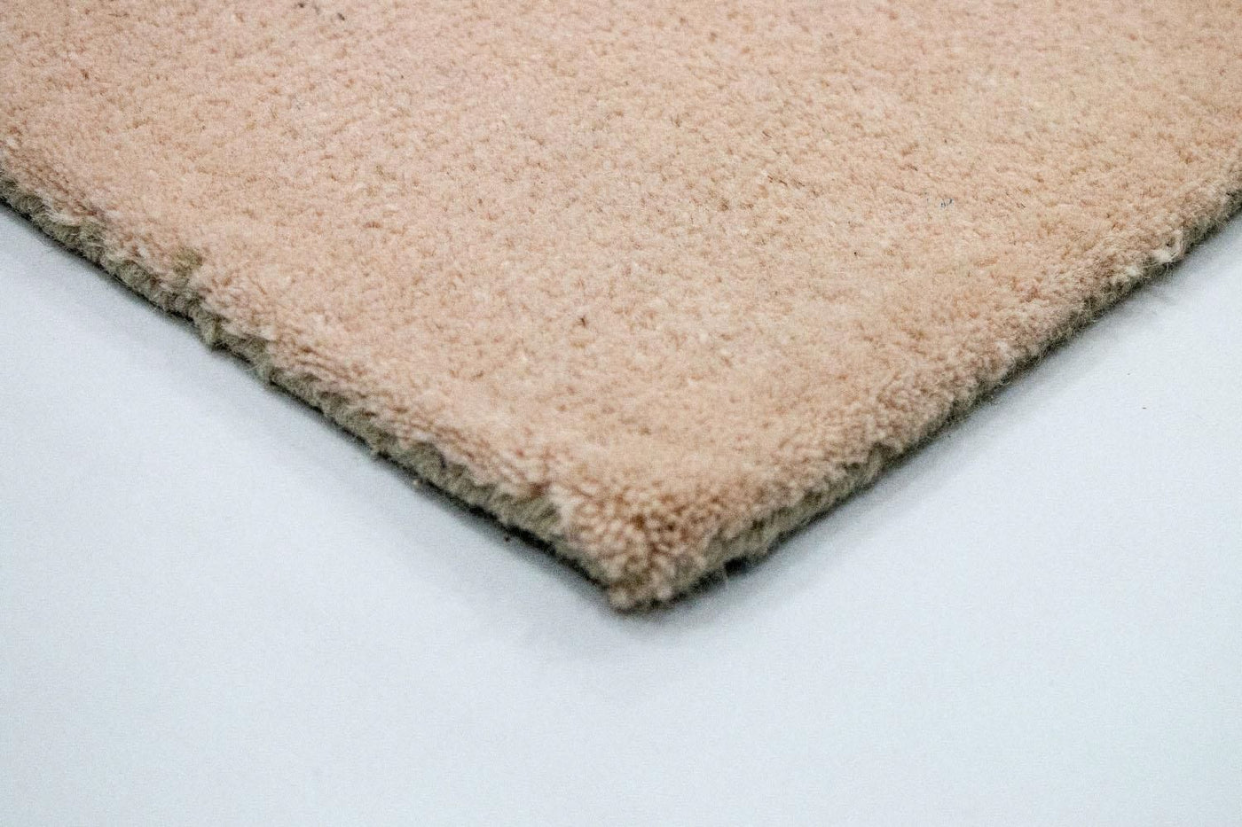 Tapis design 180x122cm - Designerteppich