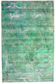 Tapis design 244x154cm - Designerteppich