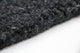 Designer Teppich 243 x 154 cm Wohnzimmer Teppich