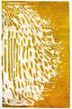 Tapis design 242x154cm - Designerteppich