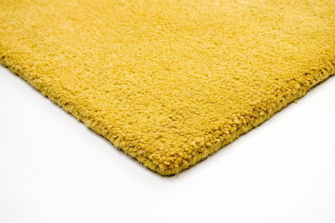 Tapis design 242x154cm - Designerteppich