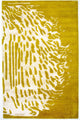 Tapis design 244x153cm - Designerteppich