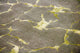 Designer Teppich 242 x 152 cm Teppich Wohnzimmer
