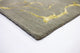 Designer Teppich 242 x 152 cm Teppich Wohnzimmer