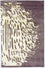 Designer Teppich 242 x 153 cm Teppich Wohnzimmer