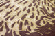 Designer Teppich 242 x 153 cm Teppich Wohnzimmer