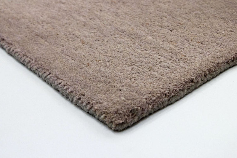 Designer Teppich 242 x 153 cm Teppich Wohnzimmer
