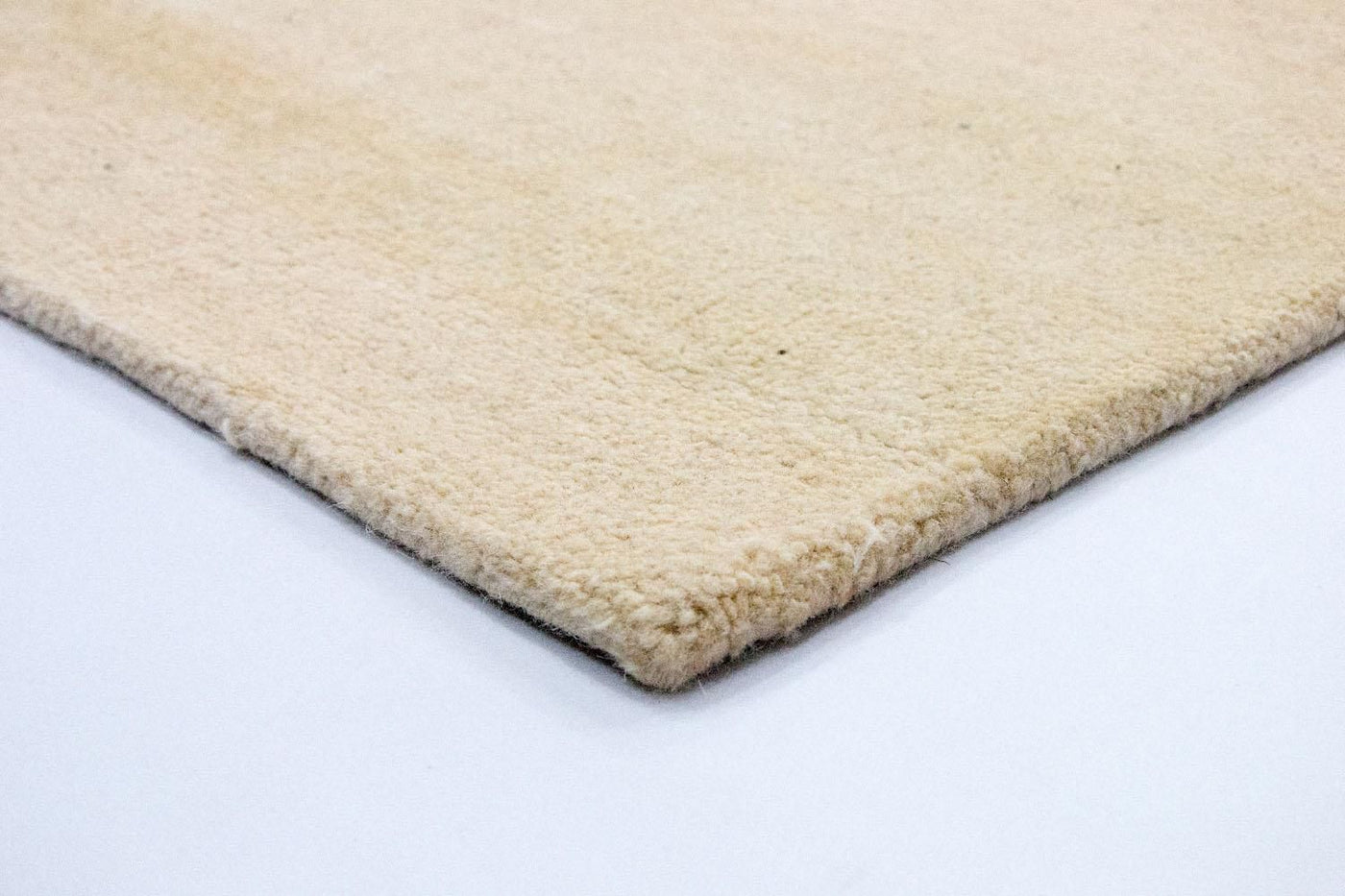 Tappeto di design 240x153cm - Designerteppich