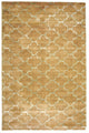 Tappeto di lana 244x155cm - Tappeto di lana