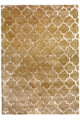 Tapis design 230x162cm - Designerteppich
