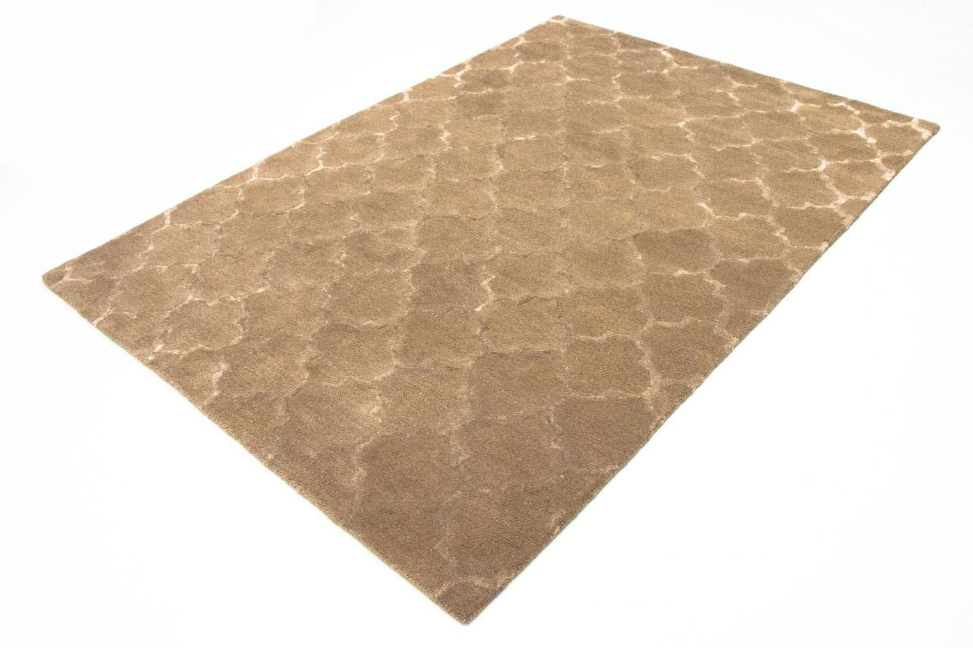 Tapis design 230x162cm - Designerteppich