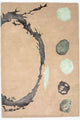 Tappeto di design 179x121cm - Designerteppich