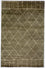 Designer Teppich 240 x 160 cm