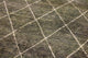 Designer Teppich 240 x 160 cm
