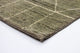 Designer Teppich 240 x 160 cm