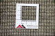 Designer Teppich 240 x 160 cm
